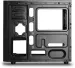 Корпус Deepcool MATREXX 30 (DP-MATX-MATREXX30) без БП