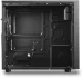 Корпус Deepcool MATREXX 30 (DP-MATX-MATREXX30) без БП