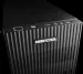 Корпус Deepcool MATREXX 30 (DP-MATX-MATREXX30) без БП