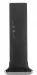 Корпус Foxline FL-103-AD120-DC 120W, Black