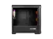 Корпус Genesis IRID 503 ARGB, NPC-1559, без БП