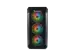 Корпус Genesis IRID 503 ARGB, NPC-1559, без БП