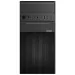 Корпус Ginzzu D190 Black, без БП