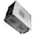 Корпус Ginzzu D380 White, без БП