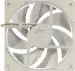 вентилятор 120mm ID-Cooling AF-125-W (60шт./кор, 4-pin PWM, 120x120x25мм, 18-29,85дБ,500-2000 об/мин) WHITE