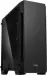 корпус Zalman ATX без БП S3 TG Black S3 TG BLACK