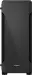 корпус Zalman ATX без БП S3 TG Black S3 TG BLACK
