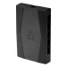 Вентилятор Arctic Case Fan Hub ACFAN00175A