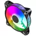 Вентилятор Alseye FB120-B
