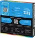 Вентилятор Arctic P14 PWM PST A-RGB 0dB Black (ACFAN00239A)