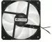 Вентилятор ID-Cooling TF-12025-ARGB