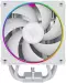 кулер для процессора ID-Cooling FROZN A610 ARGB White FROZN A610 ARGB White