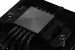 кулер для процессора ID-Cooling IS-55 ARGB черный IS-55 ARGB