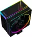 кулер для процессора ID-Cooling FROZN A410 ARGB FROZN A410 ARGB