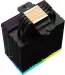 кулер для процессора ID-Cooling FROZN A410 ARGB FROZN A410 ARGB