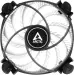 Вентилятор Arctic Alpine 17 LP (ACALP00042A)