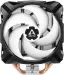 Вентилятор Arctic Freezer A35 (ACFRE00112A)