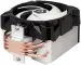 Вентилятор Arctic Freezer A35 (ACFRE00112A)