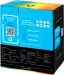 Вентилятор Arctic Freezer i35 ARGB (ACFRE00104A)