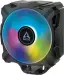 Вентилятор Arctic Freezer i35 ARGB (ACFRE00104A)