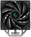 Вентилятор DeepCool AG400 (R-AG400-BKNNMN-G-1)