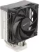 Вентилятор DeepCool AK400 (R-AK400-BKNNMN-G-1)