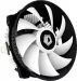 Вентилятор ID-Cooling DK-03 RAINBOW