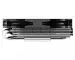 Вентилятор ID-Cooling IS-30A BLACK