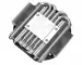 Вентилятор ID-Cooling IS-30A BLACK