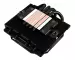 кулер для процессора ID-Cooling IS-37-XT Black IS-37-XT Black