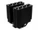 кулер для процессора ID-Cooling SE-207-XT Advanced SE-207-XT Advanced