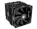 Вентилятор ID-Cooling SE-207-XT ADVANCED Black