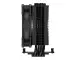 Вентилятор ID-Cooling SE-224-XTS Black