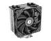 Вентилятор ID-Cooling SE-224-XTS