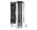 Вентилятор ID-Cooling SE-224-XTS
