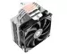 Вентилятор ID-Cooling SE-224-XTS