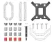 Вентилятор ID-Cooling SE-224-XTS
