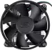 Вентилятор Deepcool CK-11508