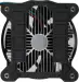 Вентилятор Deepcool CK-11508