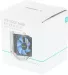 Вентилятор DeepCool ICE EDGE MINI FS V2,0