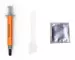 термопаста ID-Cooling FROST X25 4g (200шт/кор) Retail