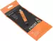 термопаста ID-Cooling FROST X05 3g (200шт/кор) Retail