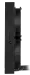 Вентилятор Arctic Liquid Freezer II 240 RGB (ACFRE00099A)