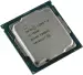 Процессор Intel Core i5-9500F OEM Soc-1151-v2