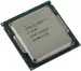Процессор Intel Core i7-6700 OEM Soc-1151