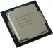 Процессор Intel Core i3-10100F OEM Soc-1200