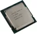 Процессор Intel Core i5-10600K OEM Soc-1200