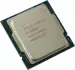 Процессор Intel Core i5-11600KF BOX Soc-1200