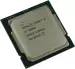 Процессор Intel Core i9-10900 OEM Soc-1200