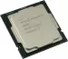 Процессор Intel Pentium Gold G6405 OEM Soc-1200